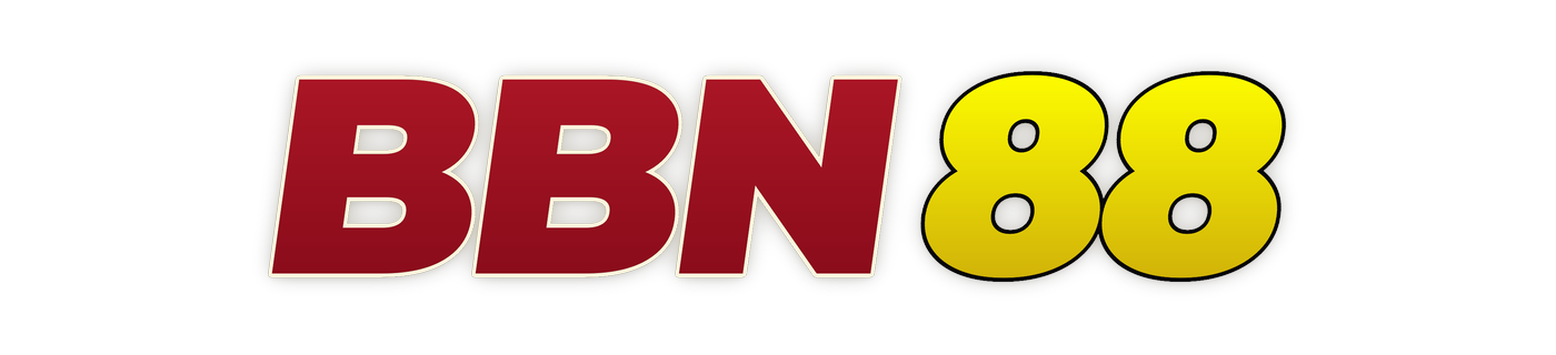 bbn88